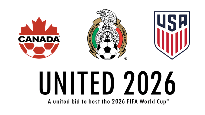 曾凡博闪耀,赛场获日本,教练好评,世界杯比分,2026世界杯,实时比分,赛事统计,足球直播