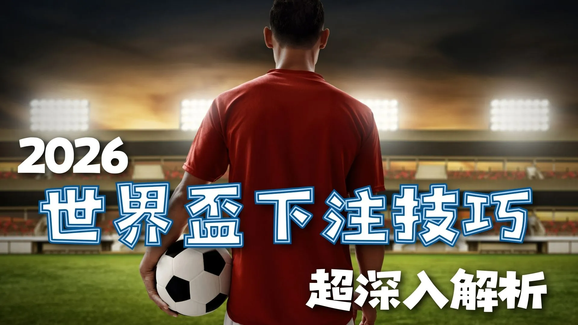 美空军,小时中东两,度发动轰炸,世界杯比分,2026世界杯,实时比分,赛事统计,足球直播