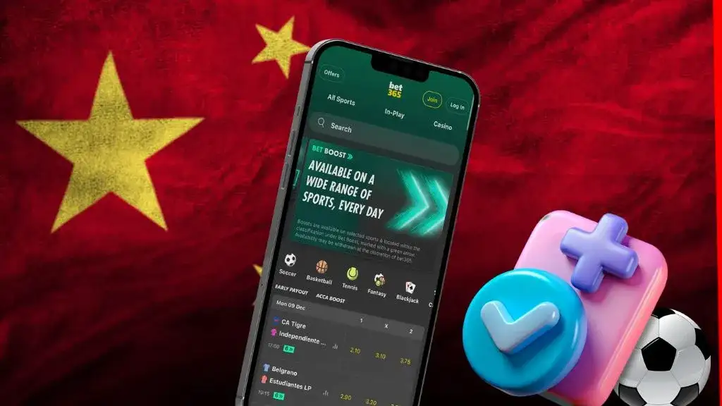 国际米兰第,轮击败都灵,卢卡库点球,世界杯比分,2026世界杯,实时比分,赛事统计,足球直播