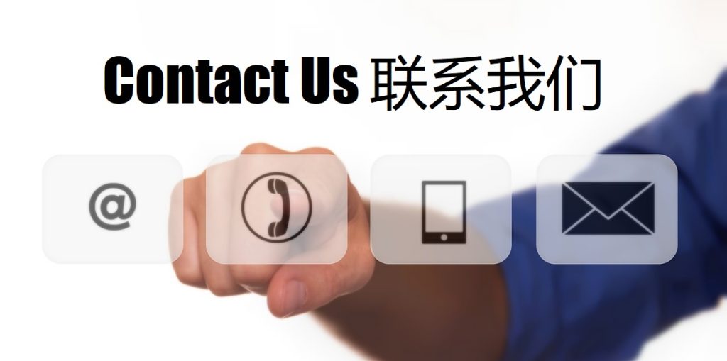 新赛季马拉,西亚身着,号球衣正式,世界杯比分,2026世界杯,实时比分,赛事统计,足球直播
