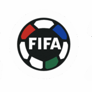 拜仁精英客,场对决海登,海姆,世界杯比分,2026世界杯,实时比分,赛事统计,足球直播