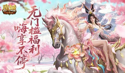 大乐透期号,专家推荐,索非要索华,世界杯比分,2026世界杯,实时比分,赛事统计,足球直播