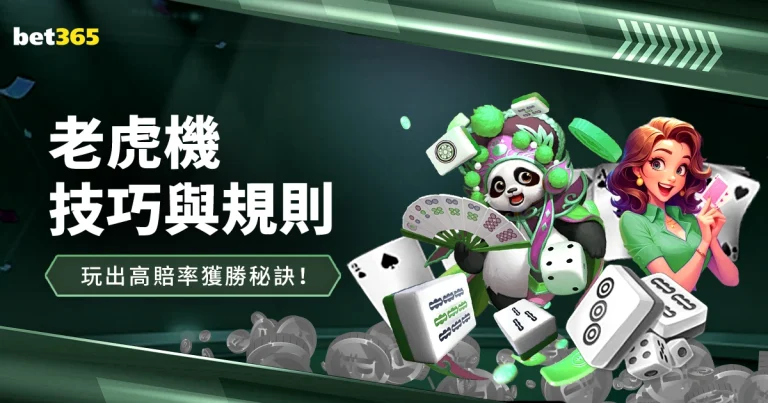 英国将申办,年女足世界,世界杯比分,世界杯比分,2026世界杯,实时比分,赛事统计,足球直播