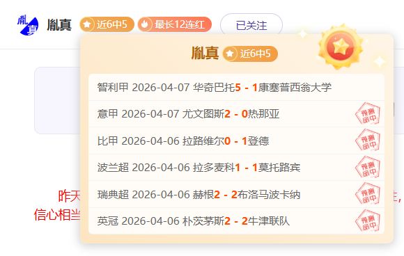 土甲克斯欧,仁古库,连胜专家精,世界杯比分,2026世界杯,实时比分,赛事统计,足球直播