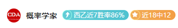 官方公告,佛罗伦萨因,球迷违规举,世界杯比分,2026世界杯,实时比分,赛事统计,足球直播