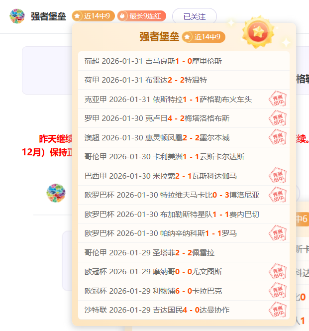 年世界杯,组解析,荷兰领衔,世界杯比分,2026世界杯,实时比分,赛事统计,足球直播