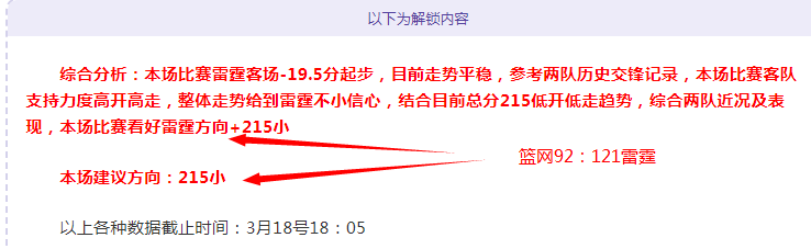 尼克斯主场,让步原因分,老鹰客场挑,世界杯比分,2026世界杯,实时比分,赛事统计,足球直播