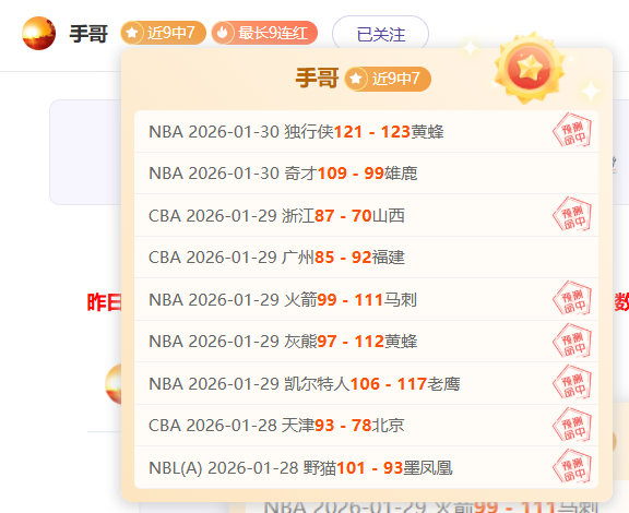 世界杯比分,资讯,2026世界杯,世界杯比分,2026世界杯,实时比分,赛事统计,足球直播