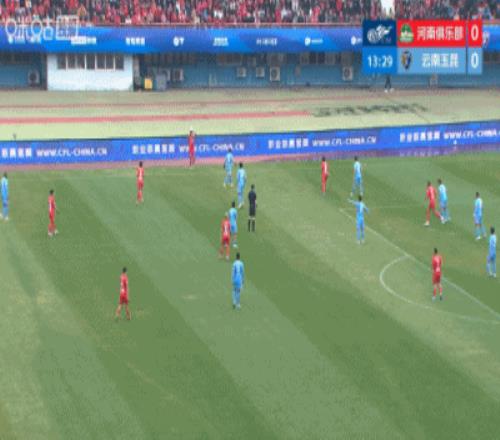 世界杯比分,资讯,2026世界杯,世界杯比分,2026世界杯,实时比分,赛事统计,足球直播