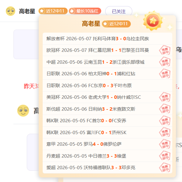 世界杯比分,资讯,2026世界杯,世界杯比分,2026世界杯,实时比分,赛事统计,足球直播