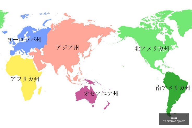 国足亮点,蒯纪闻闪耀,表现,开运体育,开运体育平台,开运体育App,开运体育下载