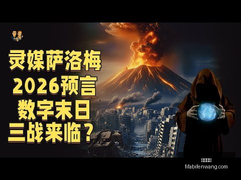 巴塞罗那官,方社媒揭晓,全新猫咪吉,开运体育,开运体育平台,开运体育App,开运体育下载