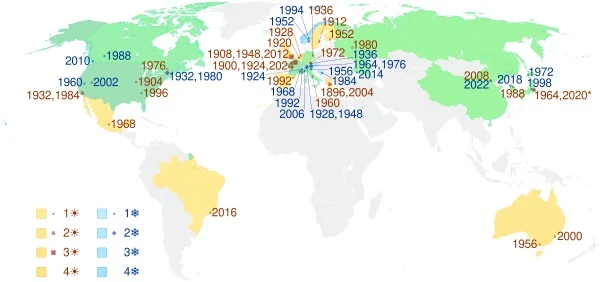 巴西队三比二险胜西班牙队夺得世界杯半决赛最后席位