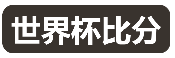 世界杯比分