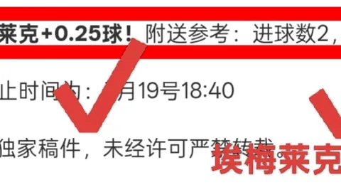 莱万波兰对立陶宛关键战力挽狂澜一击