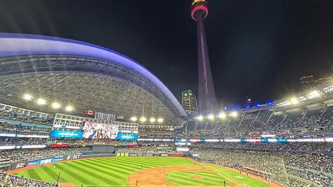 NBA昨日全胜，积分排名差异显著，数据趋势揭示玄机