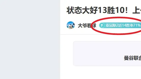 新世纪福音战士30周年短篇引误读：明日香与真嗣婚姻及女儿之谜