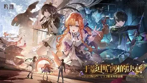 拜仁队史第二凯恩55球与莱万并列，大乐透期号专家质合分析推荐