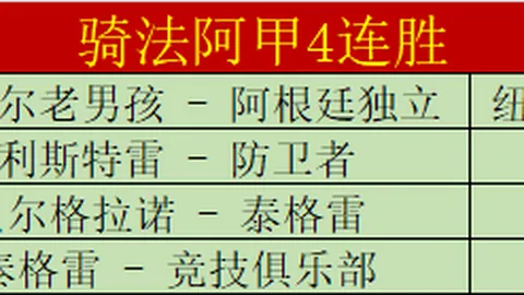 双点博物馆新DLC内容猜测与分析
